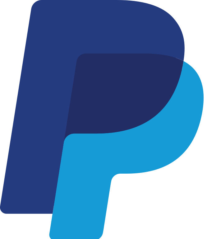 Paypal